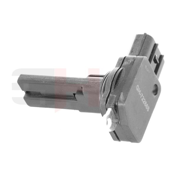Luftmassemätare Gh GH-722668 GH