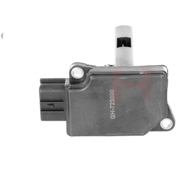 Luftmassemätare Gh GH-723000 GH