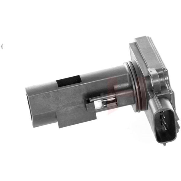 Luftmassemätare Gh GH-723000 GH