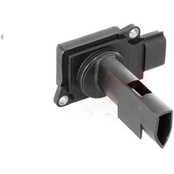 Luftmassemätare Gh GH-723000 GH