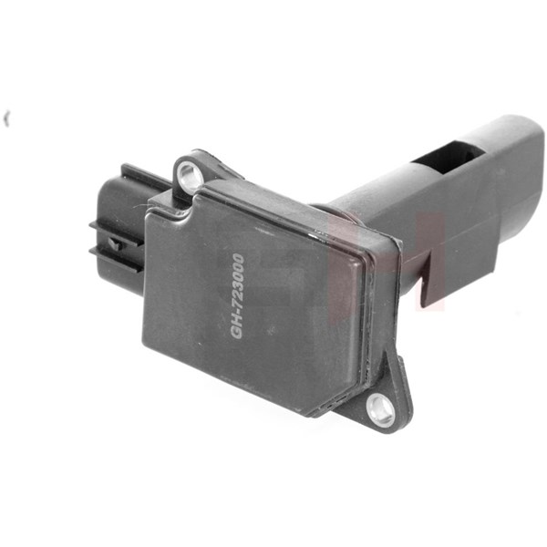 Luftmassemätare Gh GH-723000 GH