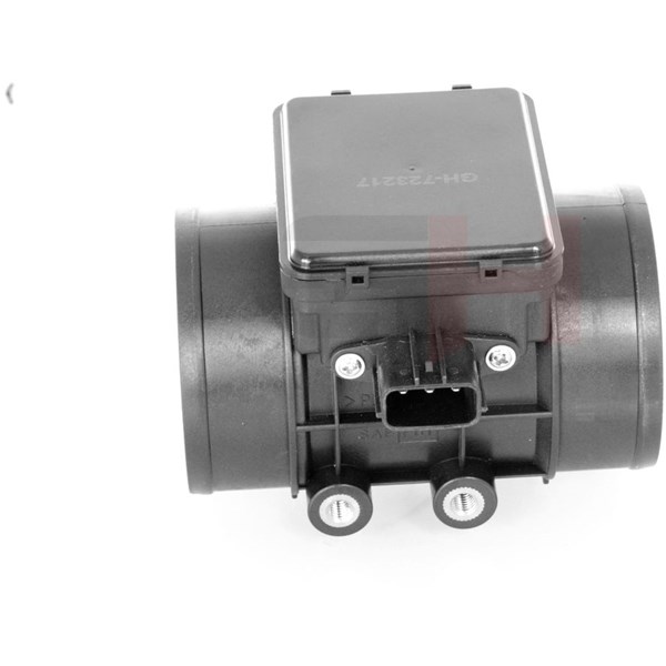 Luftmassemätare Gh GH-723217 GH