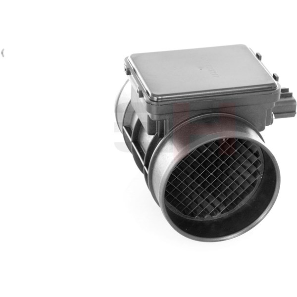 Luftmassemätare Gh GH-723217 GH