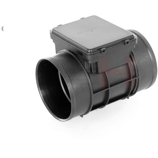 Luftmassemätare Gh GH-723217 GH