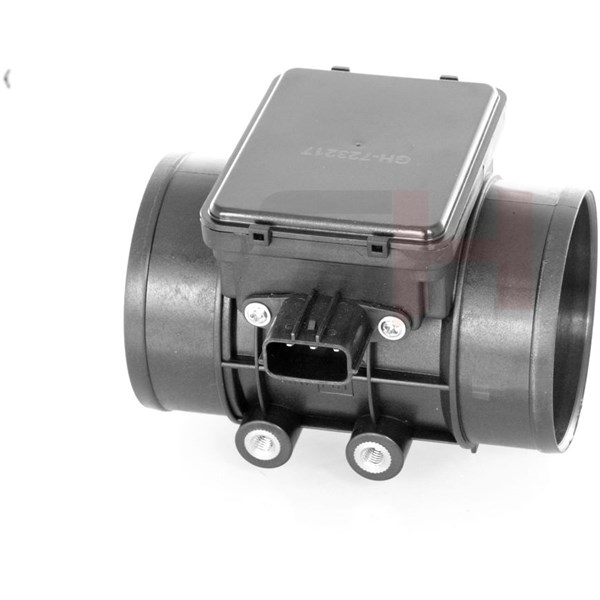 Luftmassemätare Gh GH-723217 GH