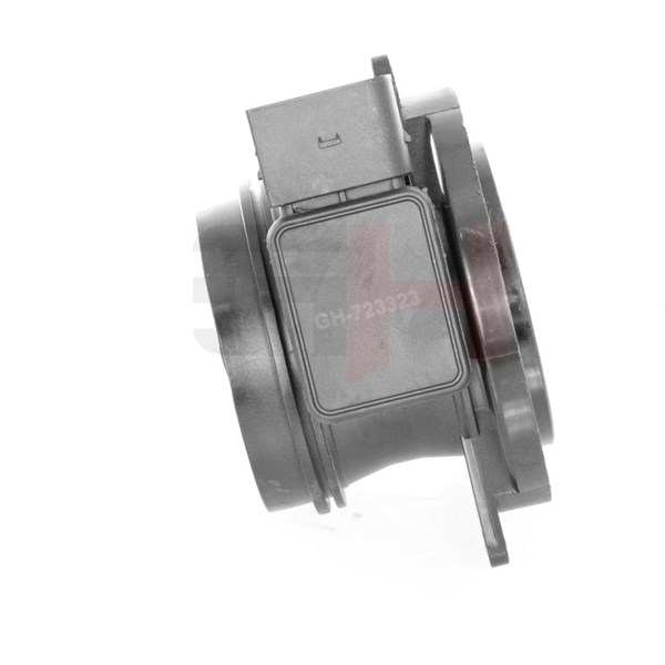 Luftmassemätare Gh GH-723323 GH