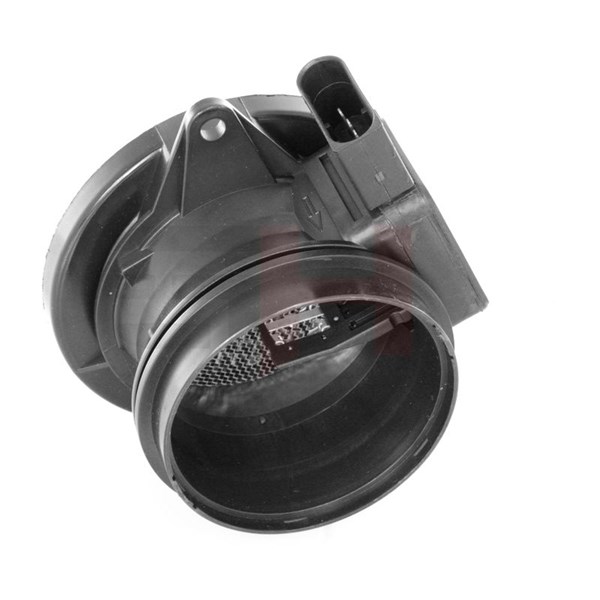 Luftmassemätare Gh GH-723323 GH