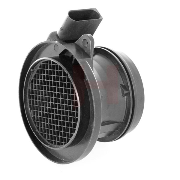 Luftmassemätare Gh GH-723323 GH