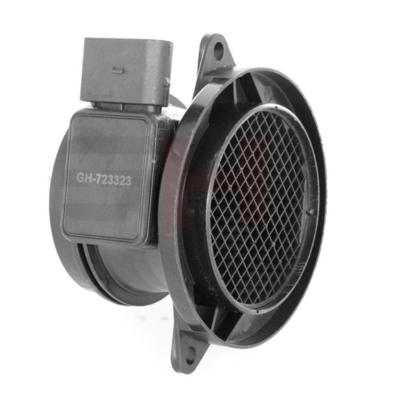 Luftmassemätare Gh GH-723323 GH