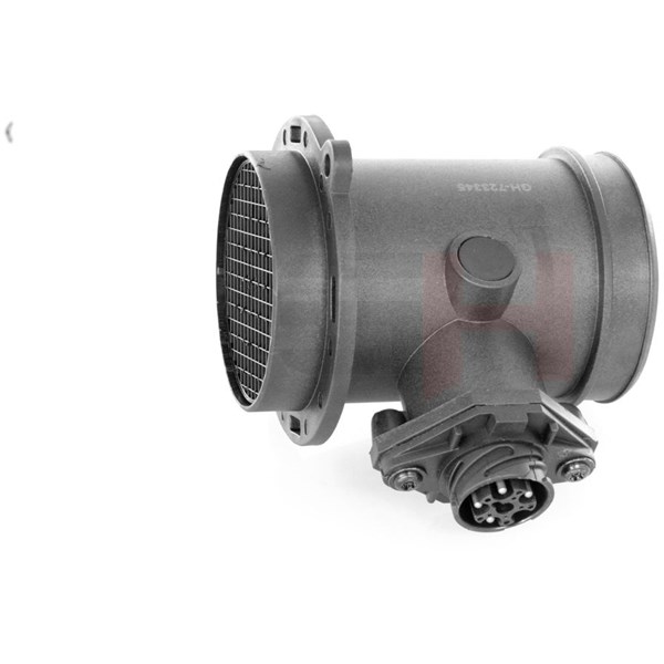Luftmassemätare Gh GH-723345 GH Luftmassemätare Gh GH-723345 GH