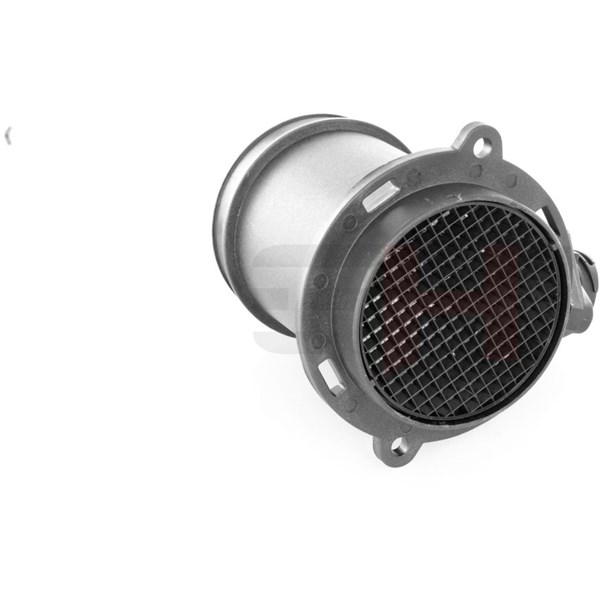 Luftmassemätare Gh GH-723345 GH Luftmassemätare Gh GH-723345 GH