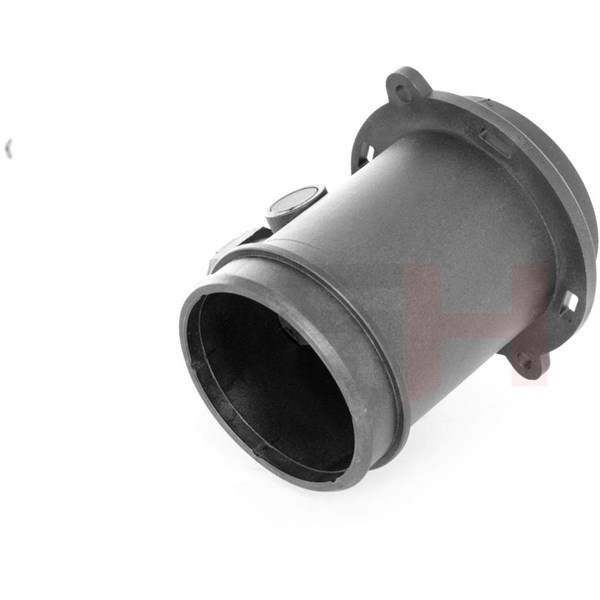 Luftmassemätare Gh GH-723345 GH Luftmassemätare Gh GH-723345 GH