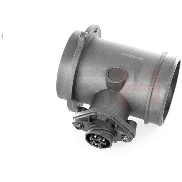 Luftmassemätare Gh GH-723345 GH Luftmassemätare Gh GH-723345 GH