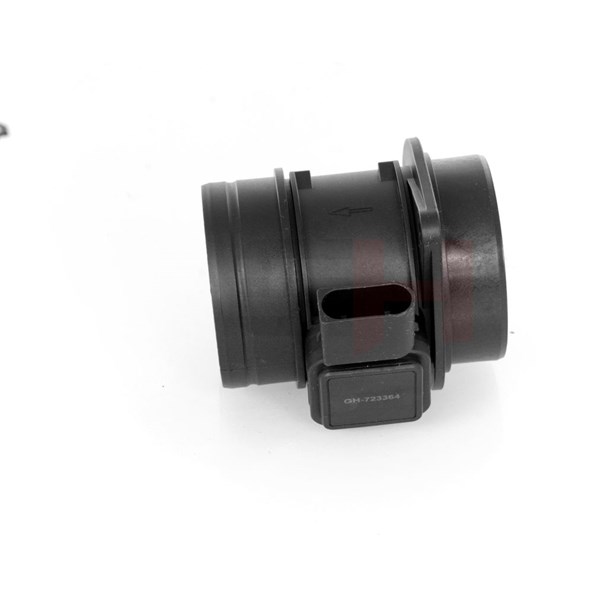 Luftmassemätare Gh GH-723364 GH
