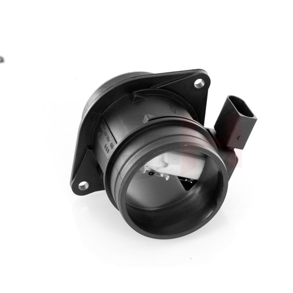 Luftmassemätare Gh GH-723364 GH
