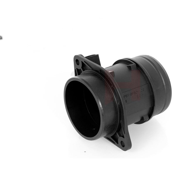 Luftmassemätare Gh GH-723364 GH
