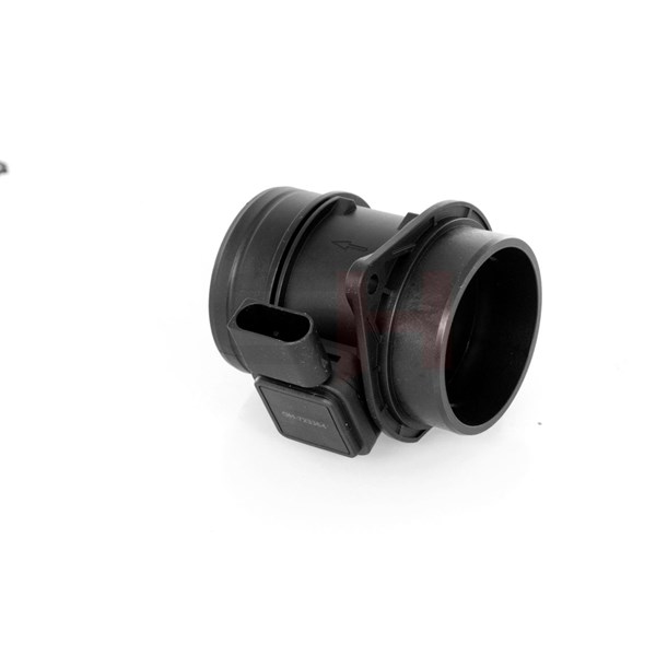 Luftmassemätare Gh GH-723364 GH