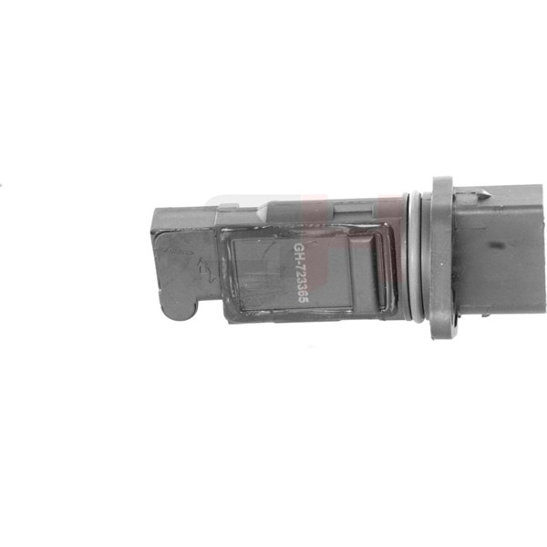 Luftmassemätare Gh GH-723365 GH