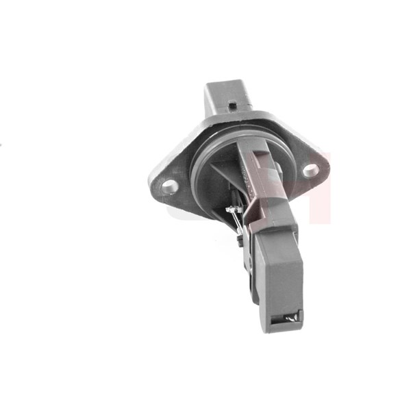 Luftmassemätare Gh GH-723365 GH Luftmassemätare Gh GH-723365 GH