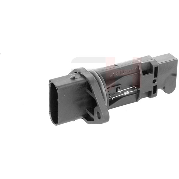 Luftmassemätare Gh GH-723365 GH Luftmassemätare Gh GH-723365 GH
