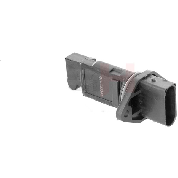 Luftmassemätare Gh GH-723365 GH Luftmassemätare Gh GH-723365 GH