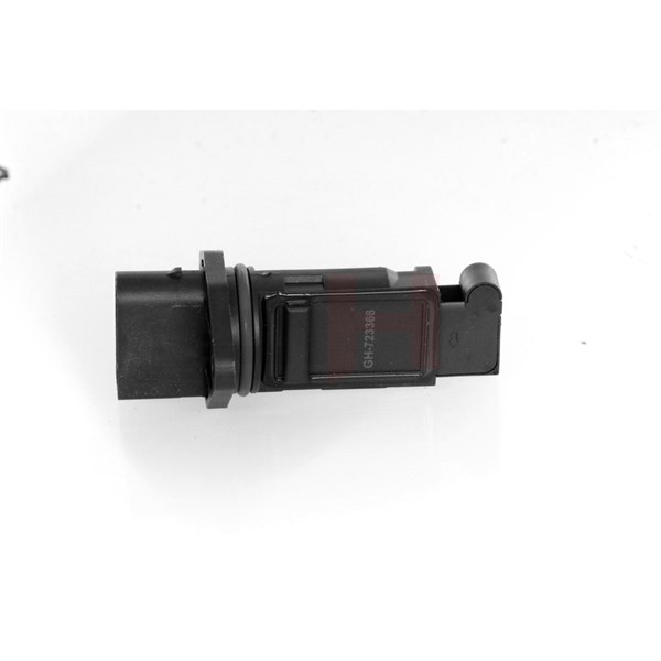Luftmassemätare Gh GH-723368 GH