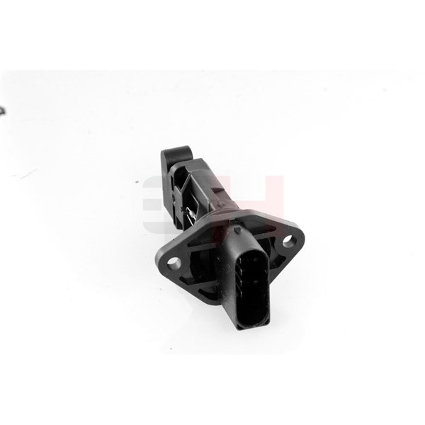 Luftmassemätare Gh GH-723368 GH