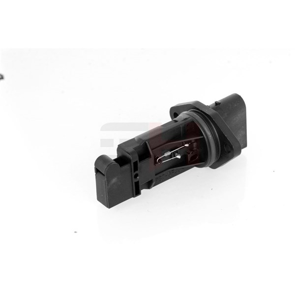 Luftmassemätare Gh GH-723368 GH