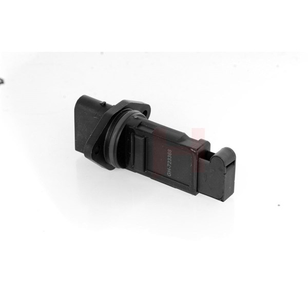 Luftmassemätare Gh GH-723368 GH