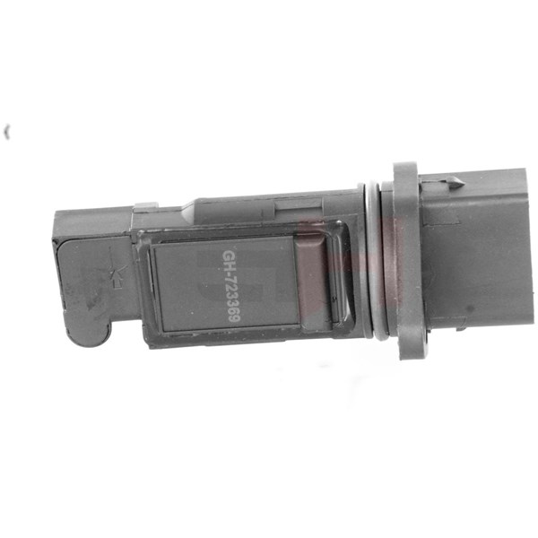 Luftmassemätare Gh GH-723369 GH