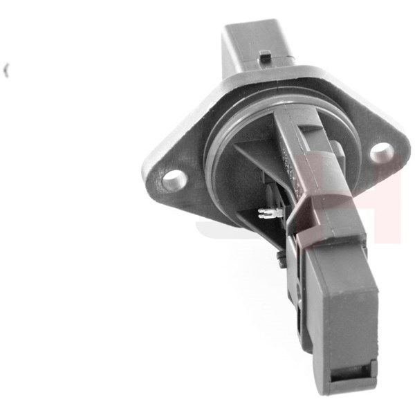 Luftmassemätare Gh GH-723369 GH