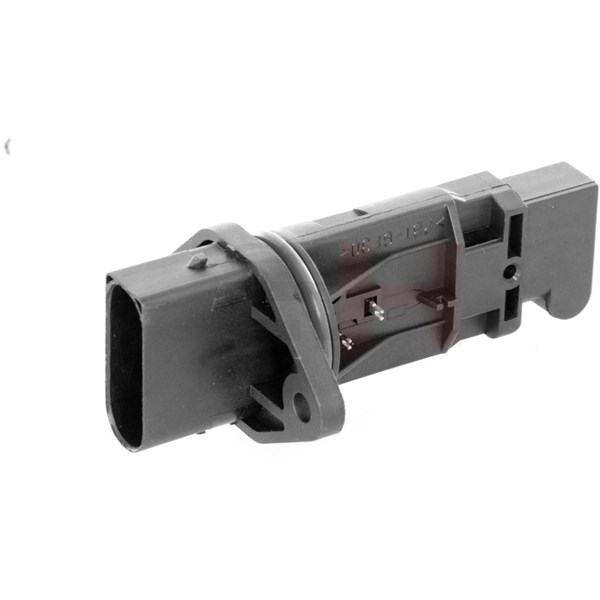 Luftmassemätare Gh GH-723369 GH