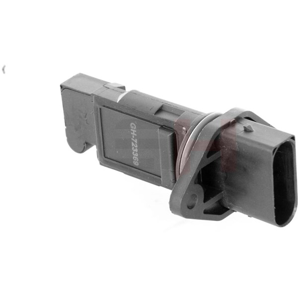 Luftmassemätare Gh GH-723369 GH