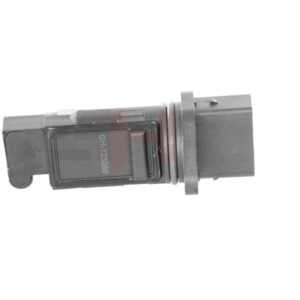 Luftmassemätare Gh GH-723380 GH