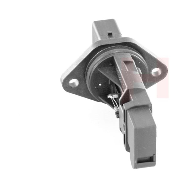Luftmassemätare Gh GH-723380 GH