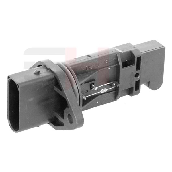 Luftmassemätare Gh GH-723380 GH