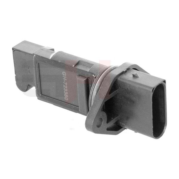 Luftmassemätare Gh GH-723380 GH