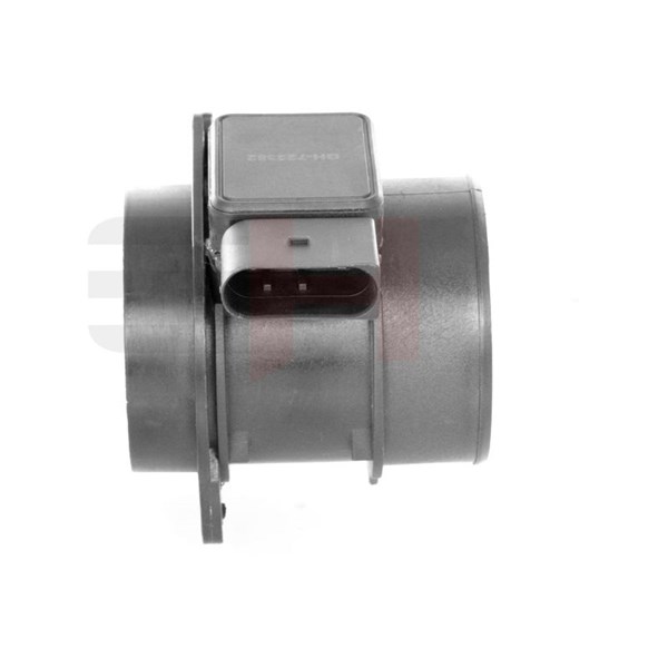 Luftmassemätare Gh GH-723382 GH