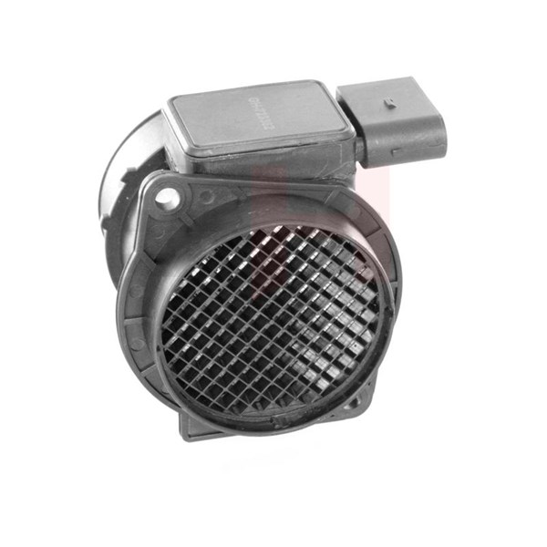 Luftmassemätare Gh GH-723382 GH Luftmassemätare Gh GH-723382 GH