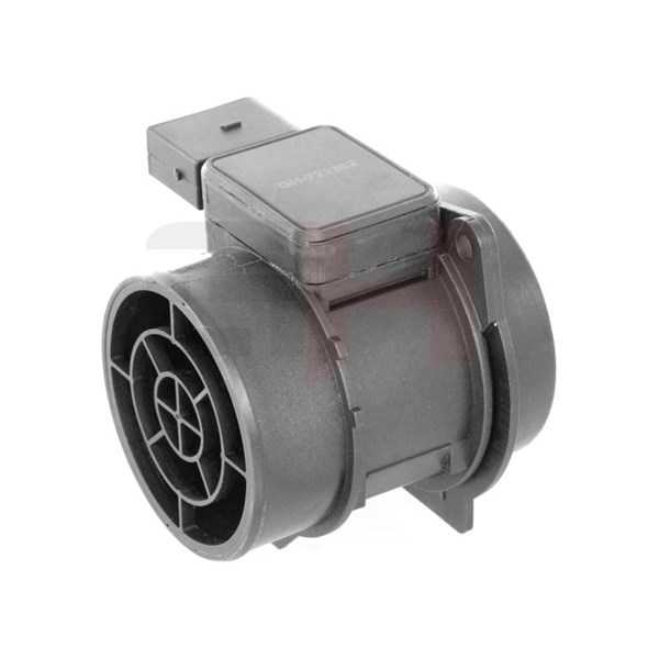 Luftmassemätare Gh GH-723382 GH