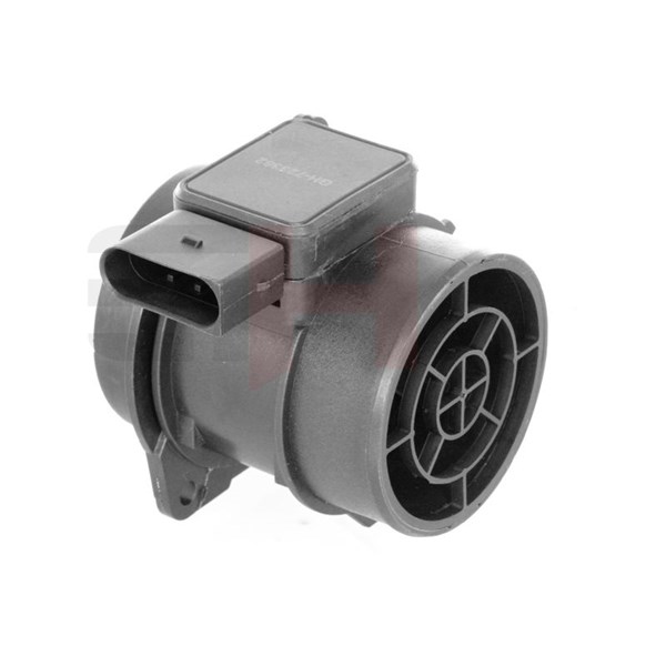 Luftmassemätare Gh GH-723382 GH Luftmassemätare Gh GH-723382 GH