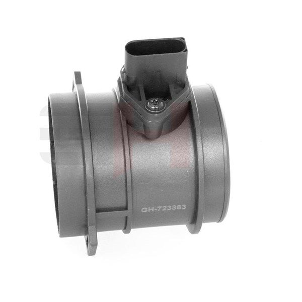 Luftmassemätare Gh GH-723383 GH