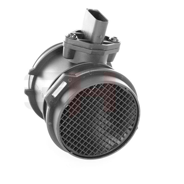 Luftmassemätare Gh GH-723383 GH