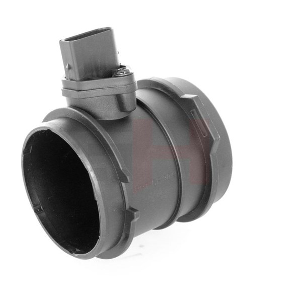 Luftmassemätare Gh GH-723383 GH