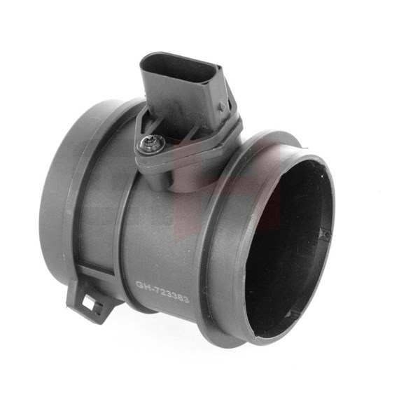 Luftmassemätare Gh GH-723383 GH