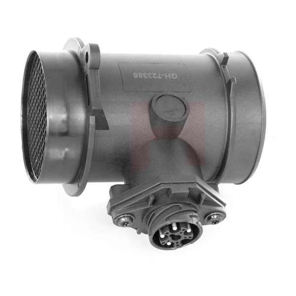 Luftmassemätare Gh GH-723385 GH