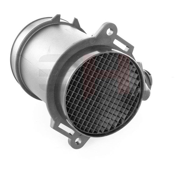 Luftmassemätare Gh GH-723385 GH