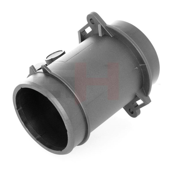 Luftmassemätare Gh GH-723385 GH