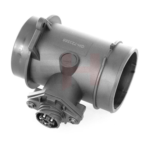 Luftmassemätare Gh GH-723385 GH
