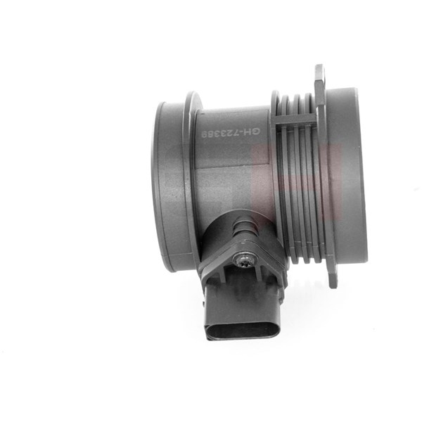 Luftmassemätare Gh GH-723389 GH